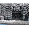 Peterson 4800E Mobile Debarker